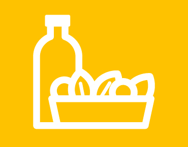 industria alimentare