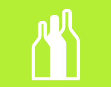 industria imbottigliamento