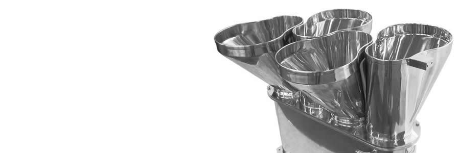 #htmlcaption-1 High surface finish standards