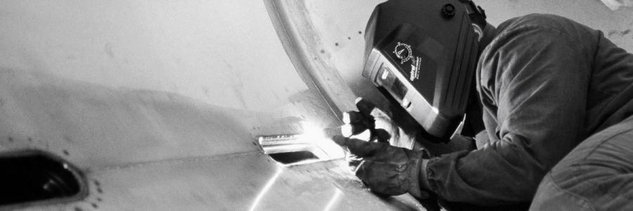 #htmlcaption-0 STAINLESS STEEL workings