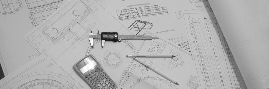 #htmlcaption-2 Technical and operational support