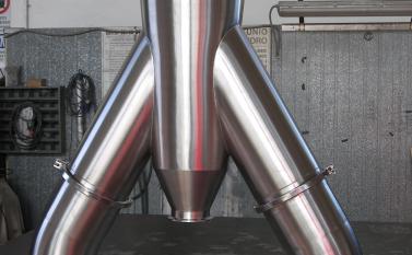 Altri Other products