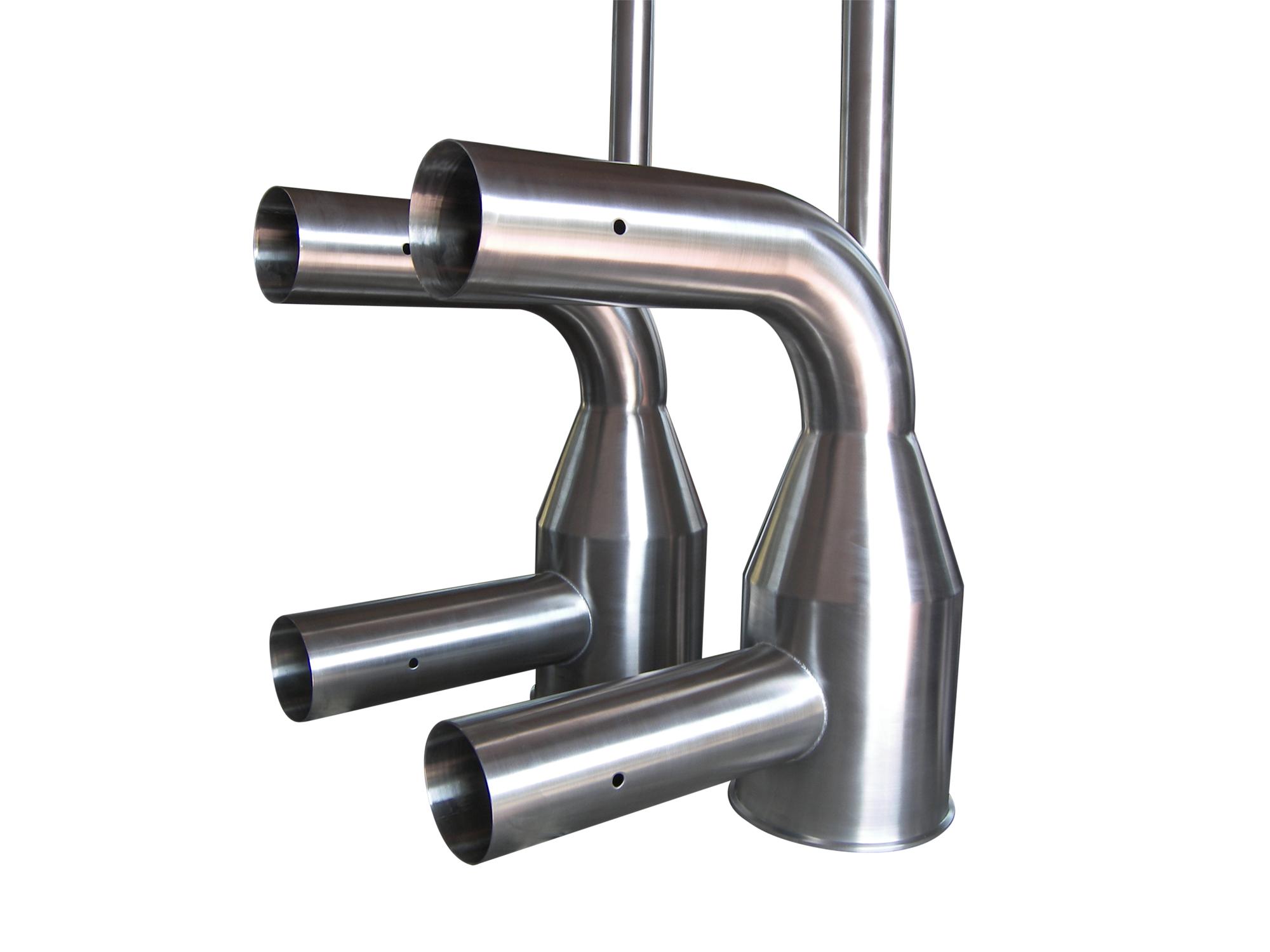 Altri Prodotti Per L’industria Alimentare